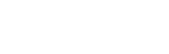 烏拉特前旗烏拉山國(guó)利預(yù)制廠(chǎng)-水泥制品-環(huán)保磚廠(chǎng)